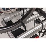 Kerékpártartó-súlyozó eszköz ANTARES PLUS