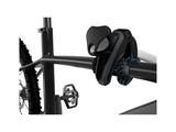 Adapter THULE CARBON FRAME PROTECTOR