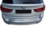 Csomagtér küszöbvédő BMW X5 F15 2013-up