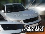 Hűtőrács-maszk VW PASSAT B5 1997-2001