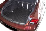 Csomagtértálca gumi Opel Insignia B 2017-up sedan