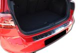 Csomagtér küszöbvédő VW Golf 7 HTB 2014 -up
