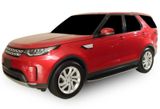 Oldalfellépő Land Rover Discovery 5 2017-up OE
